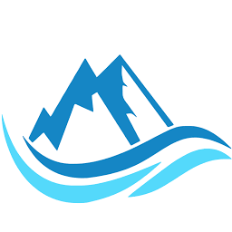 Arktisquelle Logo