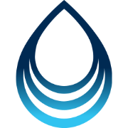 BRITA Logo