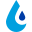 Express Water RO5DX