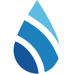 Greifenstein Wasserveredelung Logo