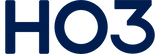 HO3 Filter Logo