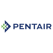 Pentair FreshPoint GRO-350B
