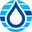 Purway Logo