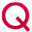 Quooker Logo