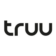 truu Logo