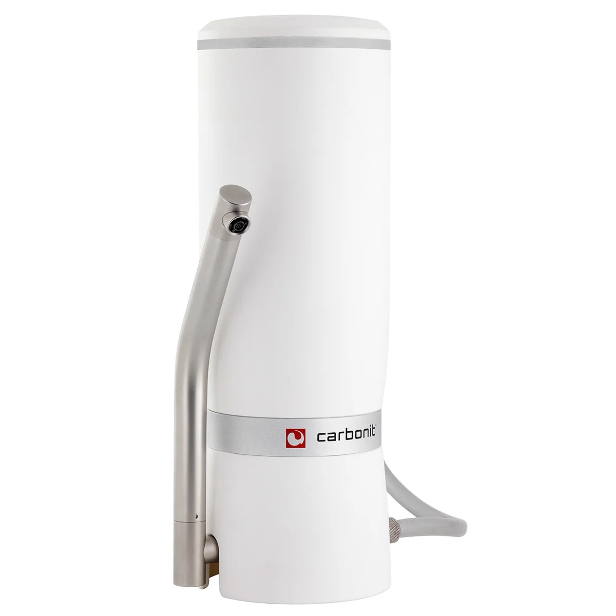 CARBONIT SANUNO Grande Sparset