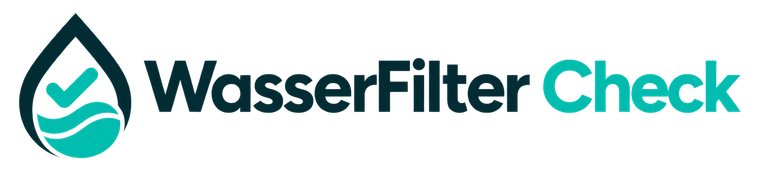 WasserFilter Check